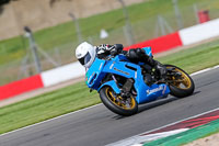 PJ-Motorsport-2019;donington-no-limits-trackday;donington-park-photographs;donington-trackday-photographs;no-limits-trackdays;peter-wileman-photography;trackday-digital-images;trackday-photos